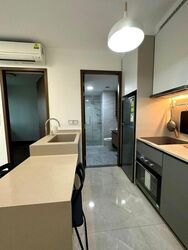 Normanton Park (D5), Apartment #422287701